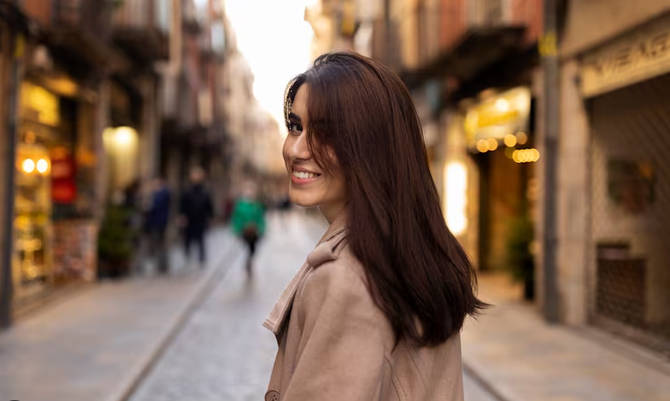 <em>Elena </em>Rodríguez S.<em> </em>